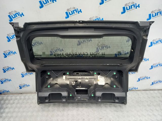 LR046909 Ляда купить Черновцы