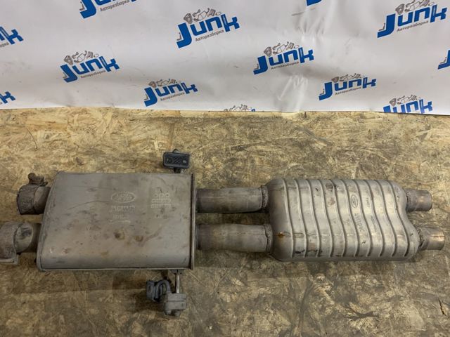 LR047849 LAND ROVER купить в Полтава