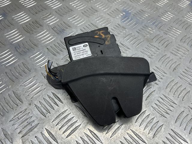 LR048310 LAND ROVER купить в Украина