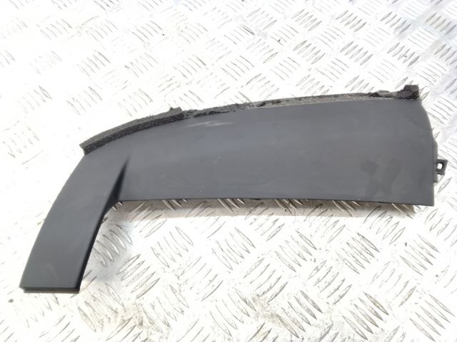 LAND ROVER LR052948 в наличии Житомир