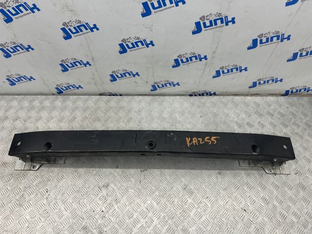 Усилитель бампера заднего LR054330 LAND ROVER