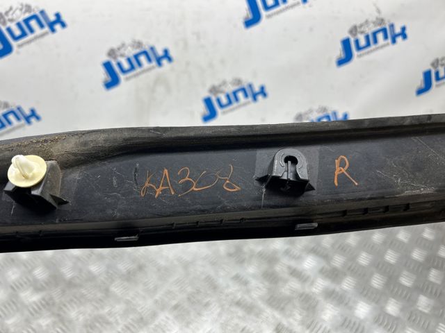 LR056951 LAND ROVER Датчик открытия крышки багажника/задней двери (ляды) купить в Одесса