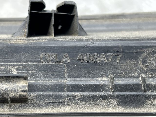 Датчик открытия крышки багажника/задней двери (ляды) LR057185 LAND ROVER