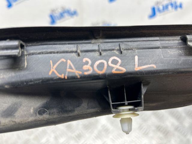 LR057185 LAND ROVER Датчик открытия крышки багажника/задней двери (ляды) купить в Ровно