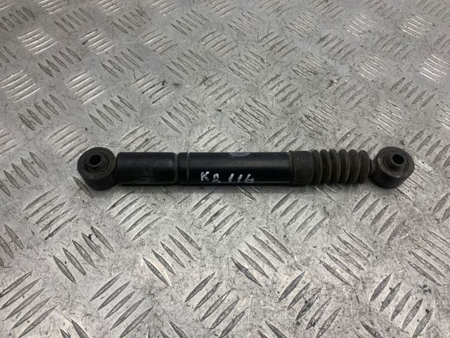 Подушка КПП LR057475 LAND ROVER