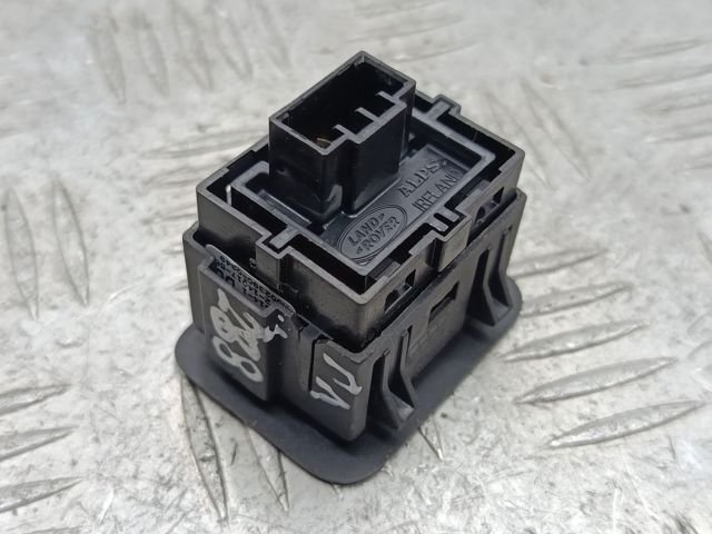 LR059770 LAND ROVER купить в Харьков