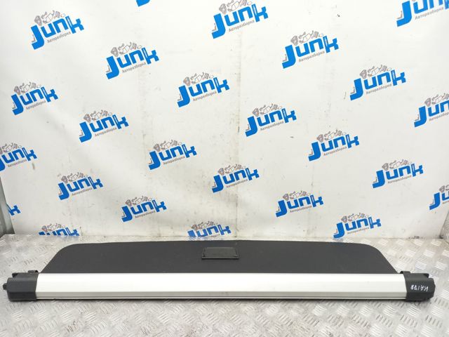 Шторка багажного отсека LR059982 LAND ROVER