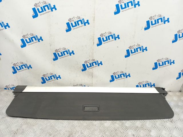 LAND ROVER LR059982 Шторка багажного отсека в наличии Львов