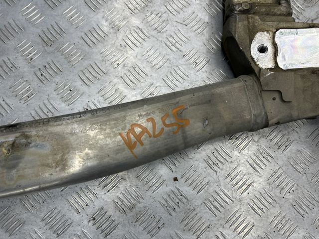 Крабобалка передней подвески LR060034 LAND ROVER