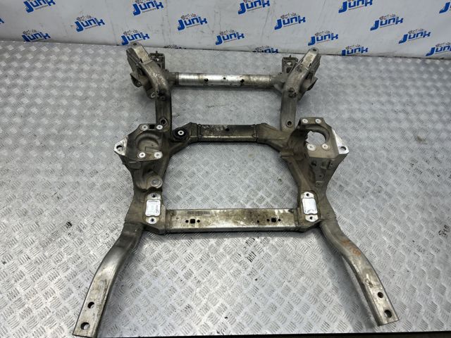 LAND ROVER LR060034 Подрамник передний в наличии Хмельницкий