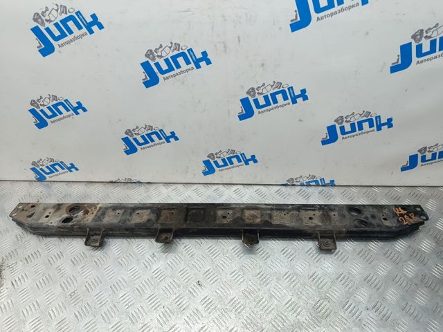 LR060346 LAND ROVER Кронштейн радиатора нижний купить в Павлоград
