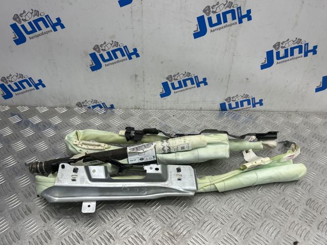 LR060792 LAND ROVER купить в Тернополь