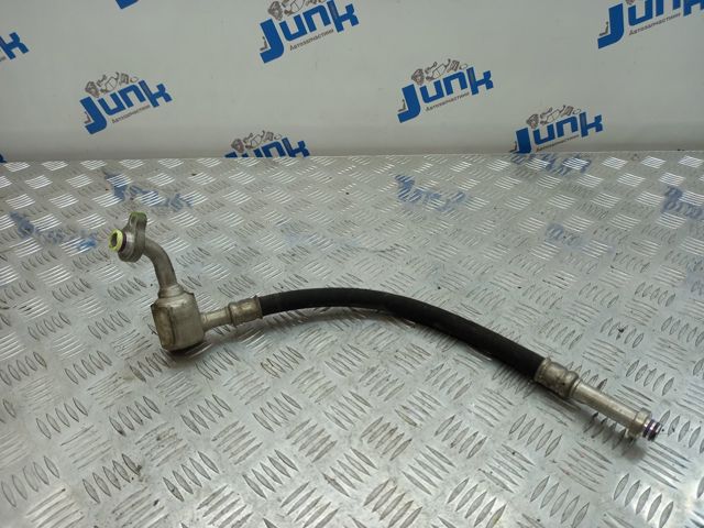 Трубопроводы LR061889 LAND ROVER