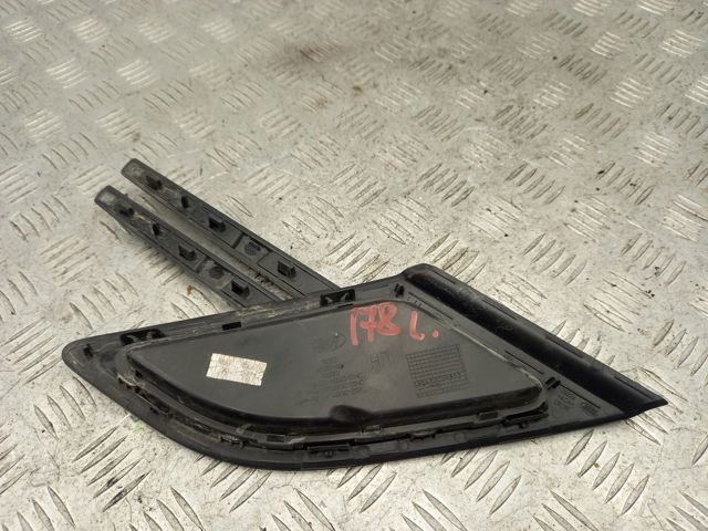 LR062112 LAND ROVER купить в Винница