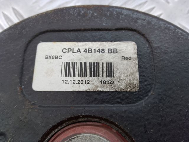 LR062295 LAND ROVER купить в Одесса