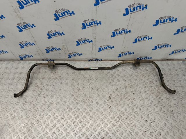 LR067053 LAND ROVER купить в Черкассы