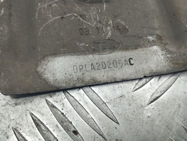 LR068129 LAND ROVER купить в Каменское
