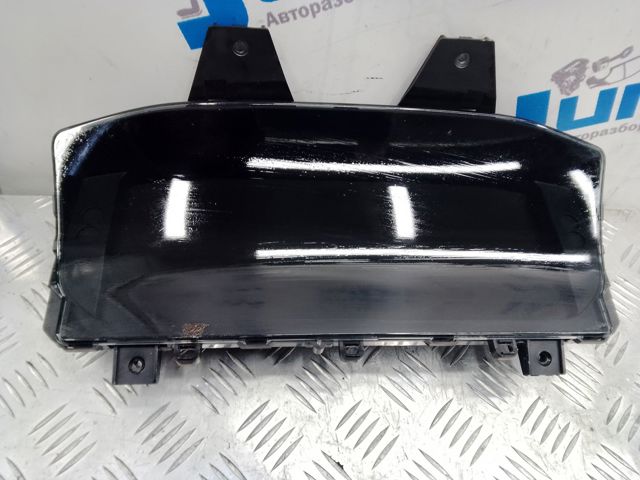 Щиток приборов LR069051 LAND ROVER