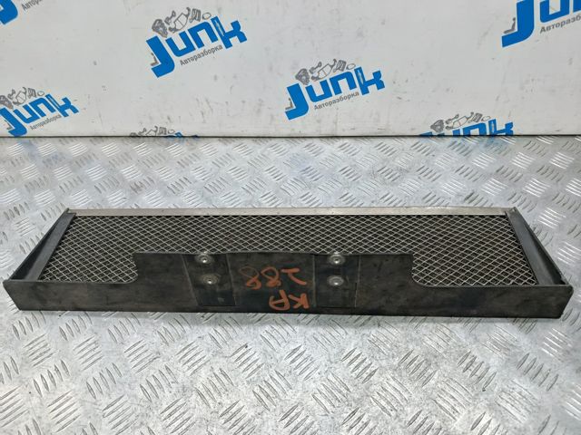 LR072623 LAND ROVER купить в Запорожье
