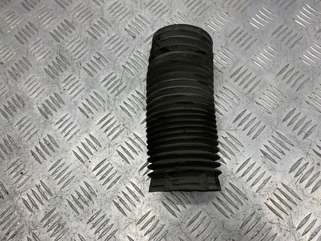 Пыльник амортизатора переднего LR073344 LAND ROVER