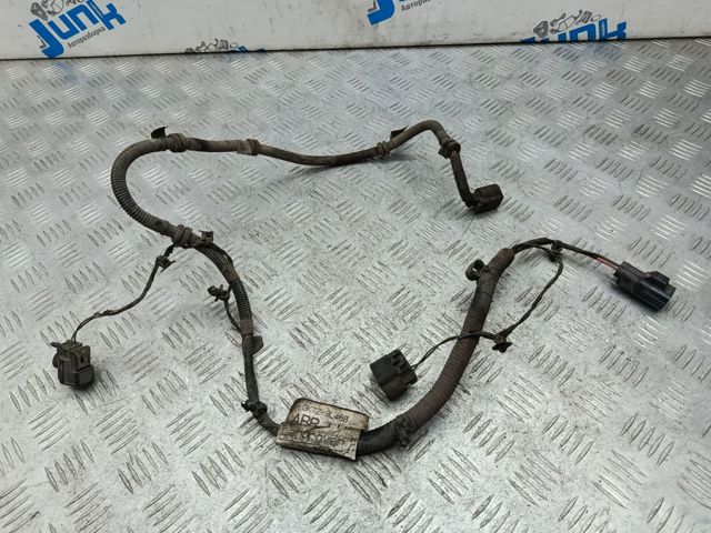 LR073581 купить Харьков