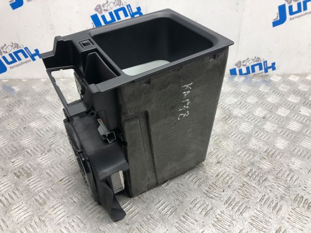 LAND ROVER LR074679 в наличии Запорожье