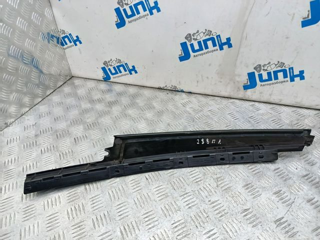 LAND ROVER LR074780 в наличии Сумы