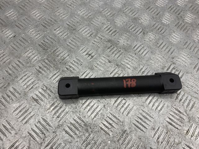 LR075109 LAND ROVER купить в Полтава
