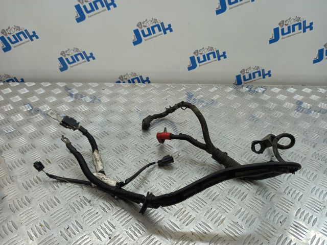 LR076232 LAND ROVER купить в Днепр