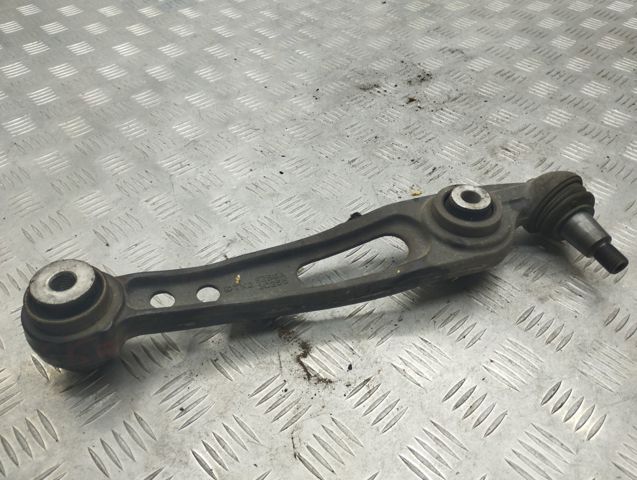 LR078479 Рычаг передней подвески левый купить Полтава