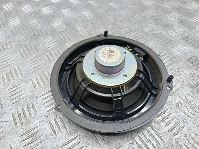 LR079254 купить Полтава