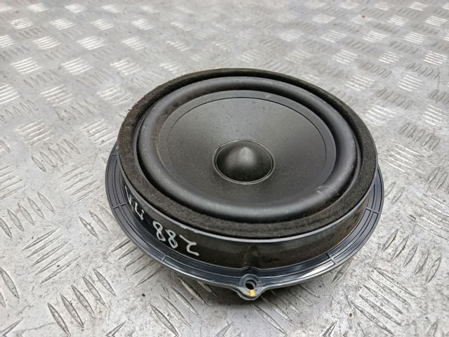 LR079254 купить Украина