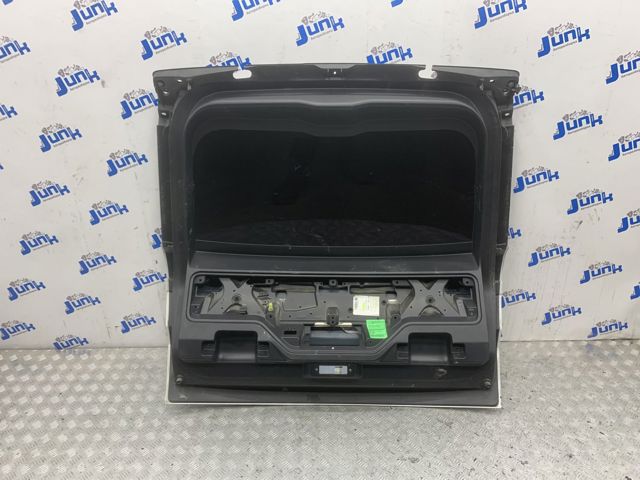 LR079300 LAND ROVER Ляда купить в Павлоград