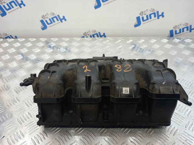 LAND ROVER LR083482 Коллектор впускной в наличии Сумы