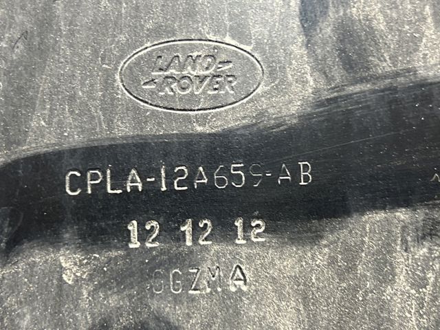 LR086924 купить Киев