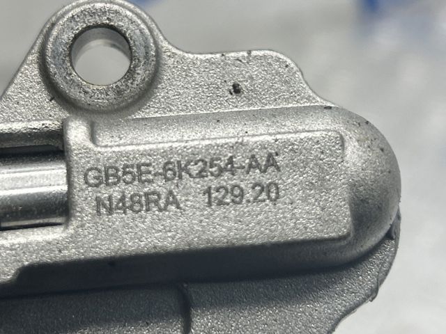 LR095137 LAND ROVER Натяжитель цепи ГРМ купить в Запорожье