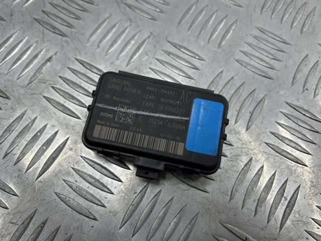 LR138596 купить Черновцы