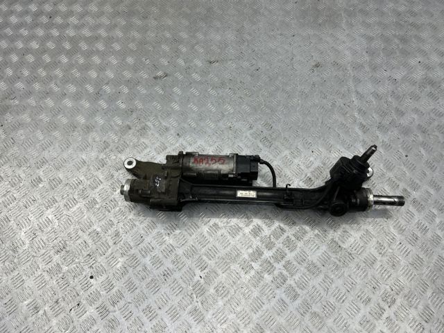 Реечный рулевой механизм LR143422 LAND ROVER