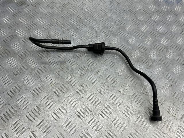 LAND ROVER LR172646 в наличии Запорожье