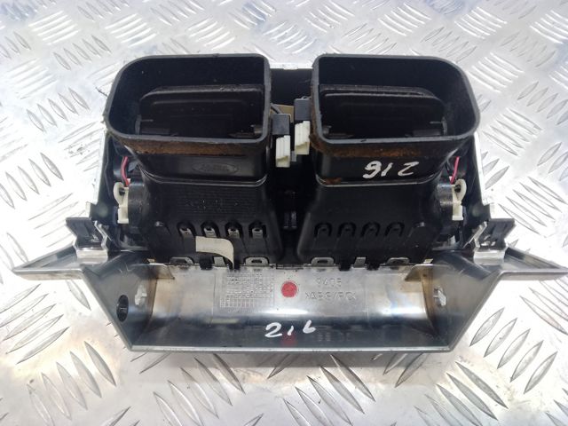 LRGJBD500220PUY купить Черкассы