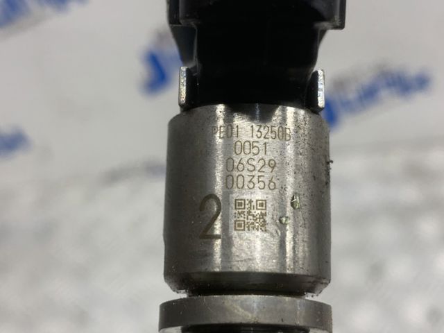 PE0113250D купить Черновцы