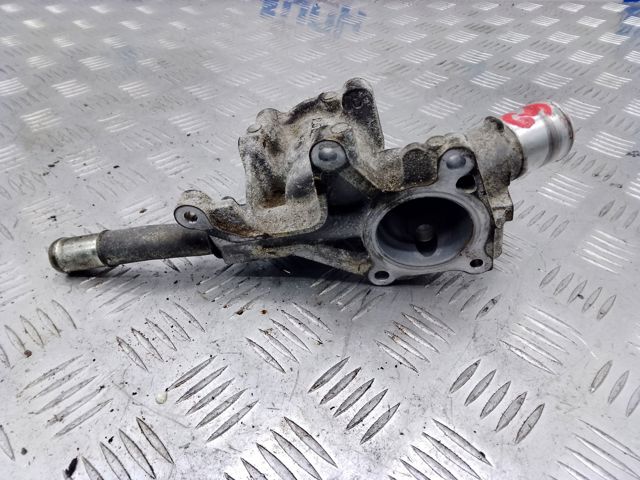 PE021517Z купить Запорожье