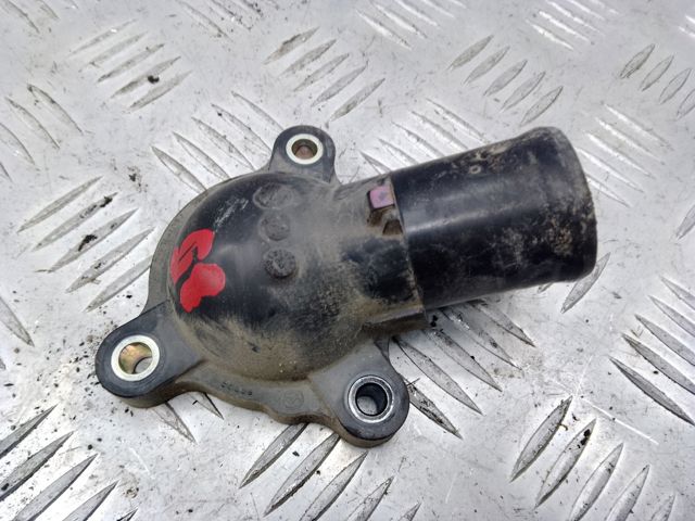 MAZDA PEDD15172 в наличии Киев