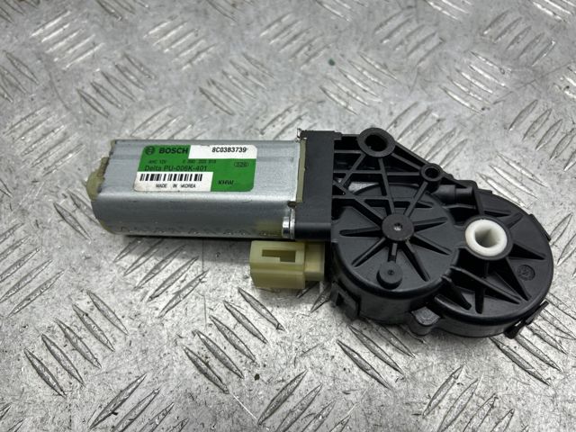 PU006K401 купить Винница