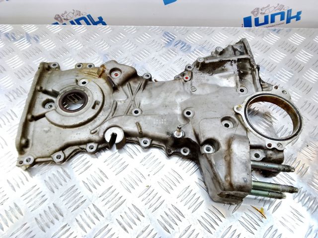PY0110500 купить Кривой Рог
