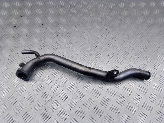 MAZDA PY0215190 в наличии Запорожье