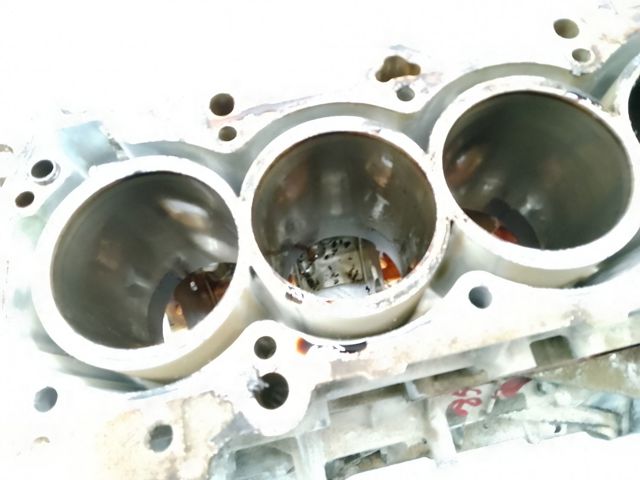 MAZDA PY0310300A в наличии Хмельницкий