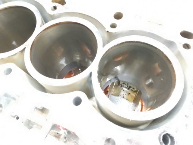 PY0310300A MAZDA купить в Ровно