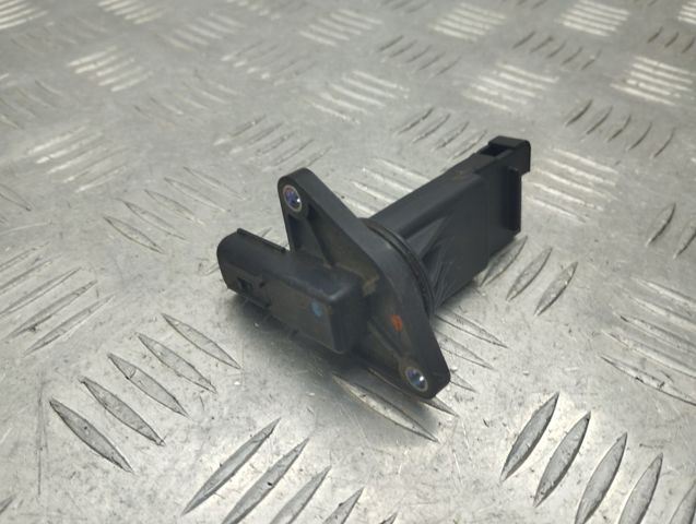PYFS13215 ДМРВ купить Тернополь
