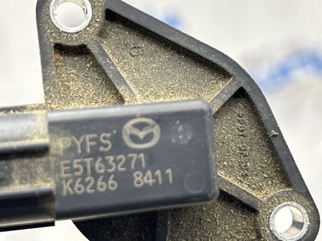 MAZDA PYFS13215 Датчик потока (расхода) воздуха, расходомер M.A.F. - (Mass Airflow) в наличии Киев